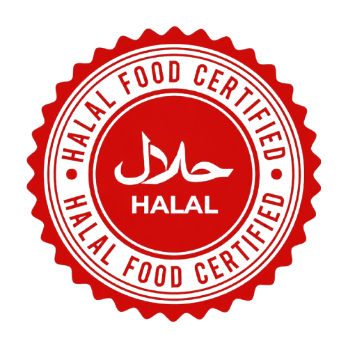 HALAL