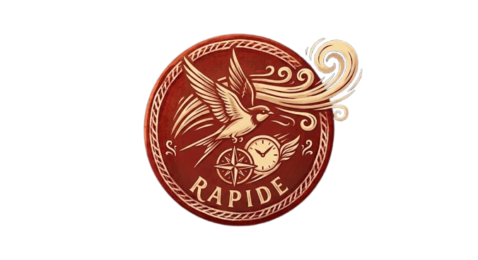Rapide