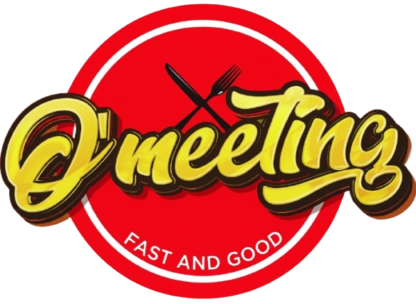 O'meeting